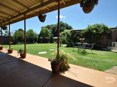 6 Wills Street, Dubbo