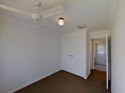 51 York Street, Dubbo