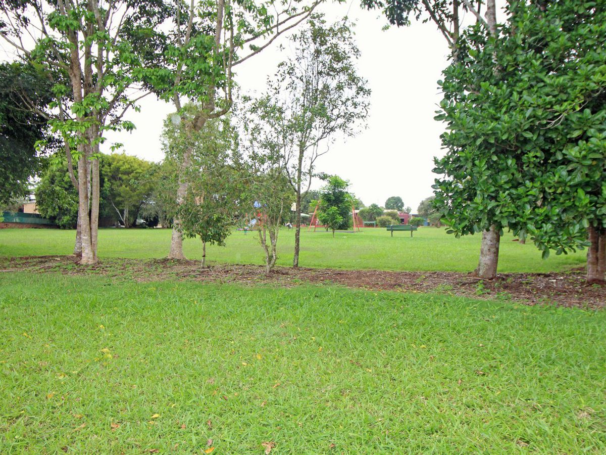 Atherton
