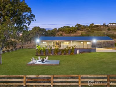 48 Nelson Street, Emu Park