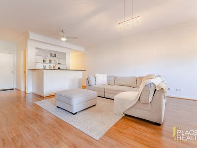 6 / 67 Sutton Street, Mandurah
