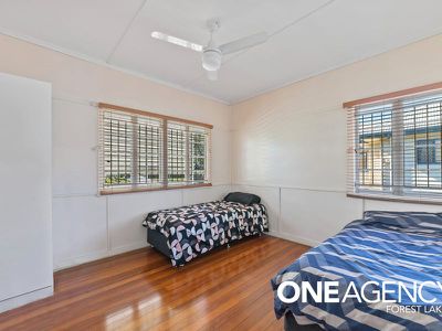 87 Abelia St, Inala