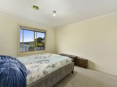 8 Tallarook Court, Mount Gambier