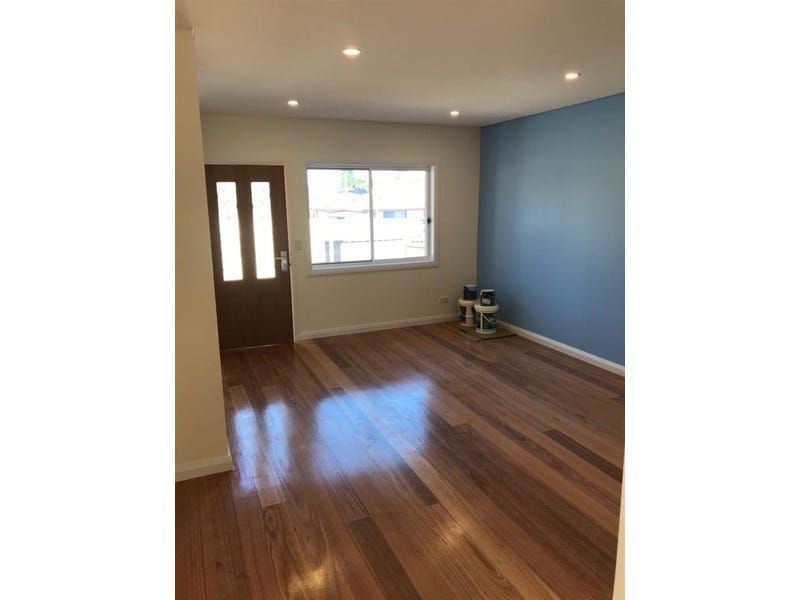 23A Lewis Street, Bonnyrigg