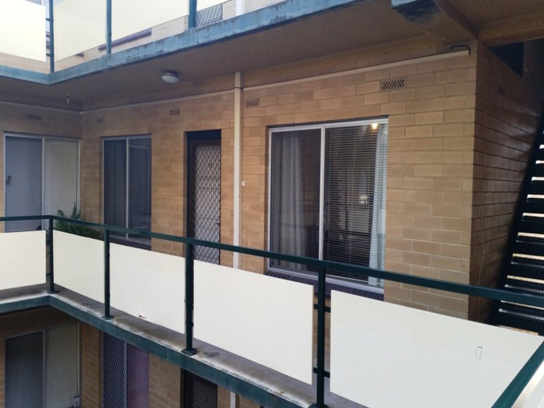 22 / 127 Anzac Highway, Kurralta Park