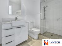 1809 / 338 Water Street, Fortitude Valley