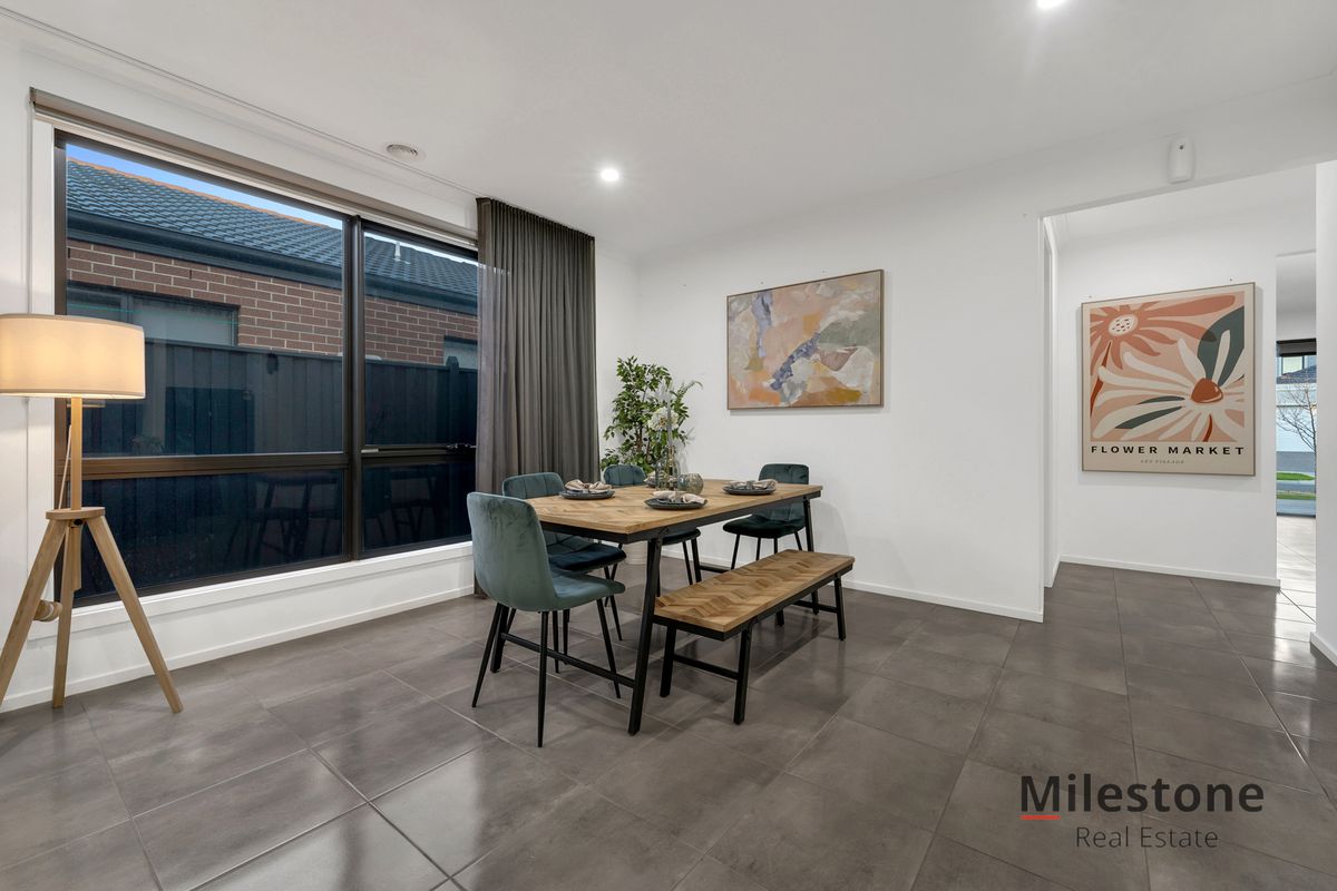 15 Whisper Street, Lyndhurst