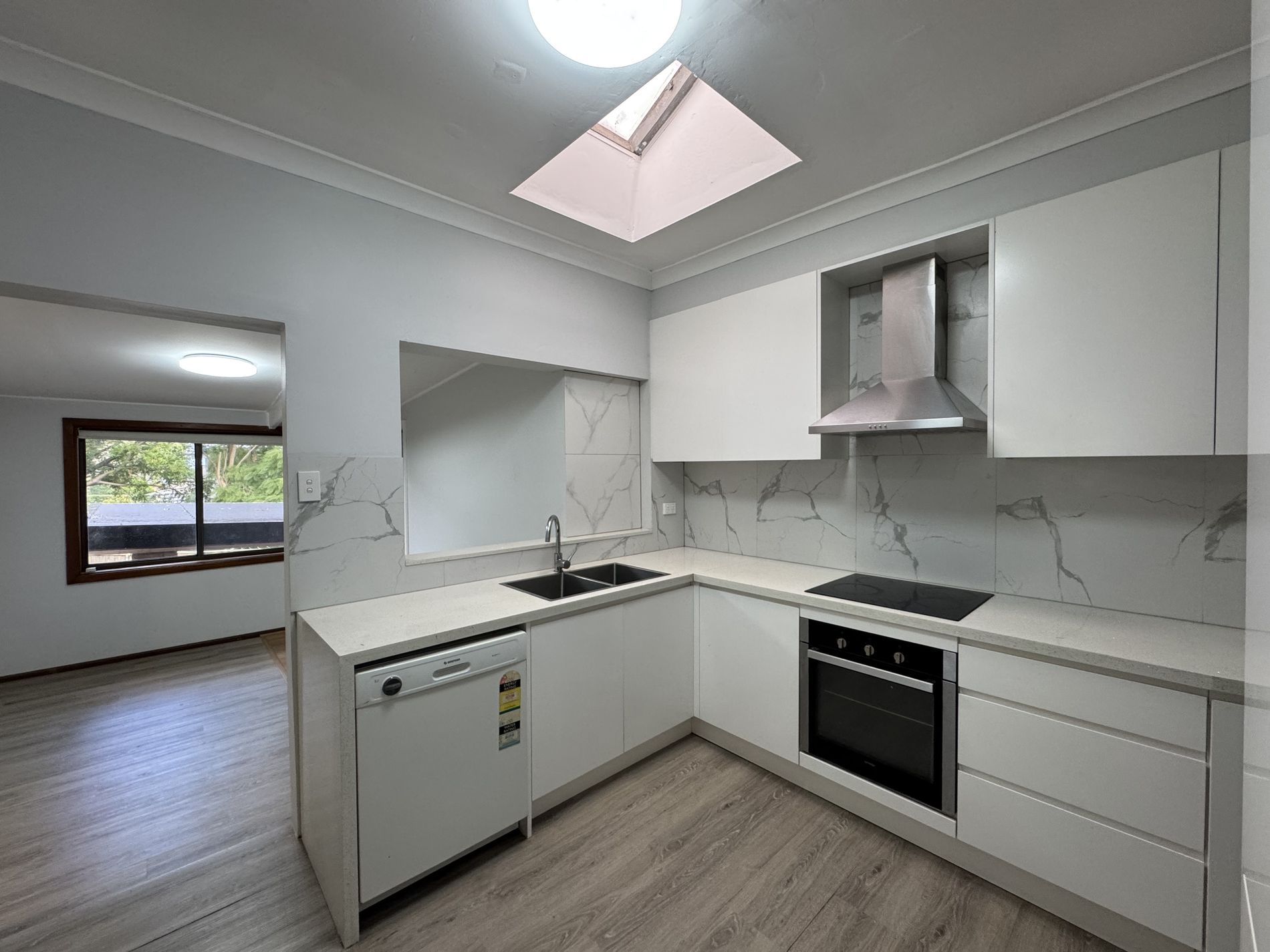 169 Ryde Road, Pymble
