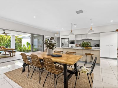 10 Katherine Street, Wakerley