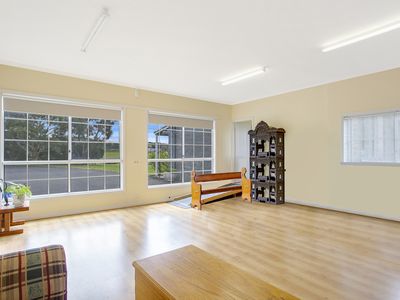 695 Princes Highway, Illowa