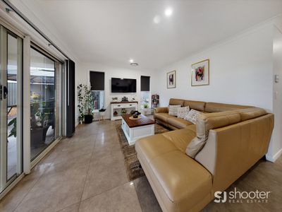 10 Fjord Court, Dubbo