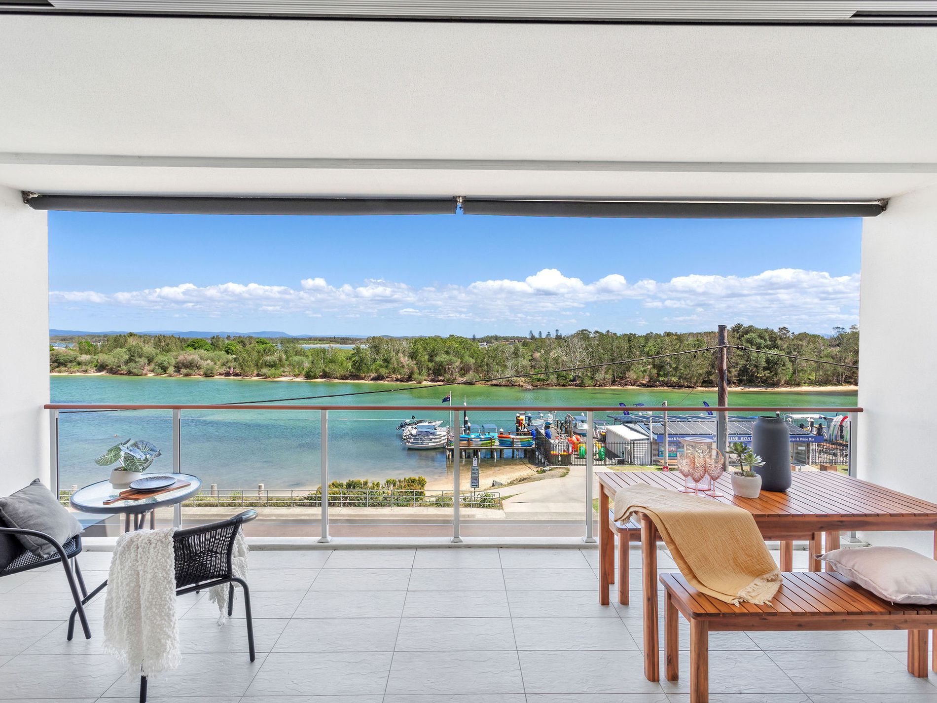 308 / 30-34 Little Street, Forster