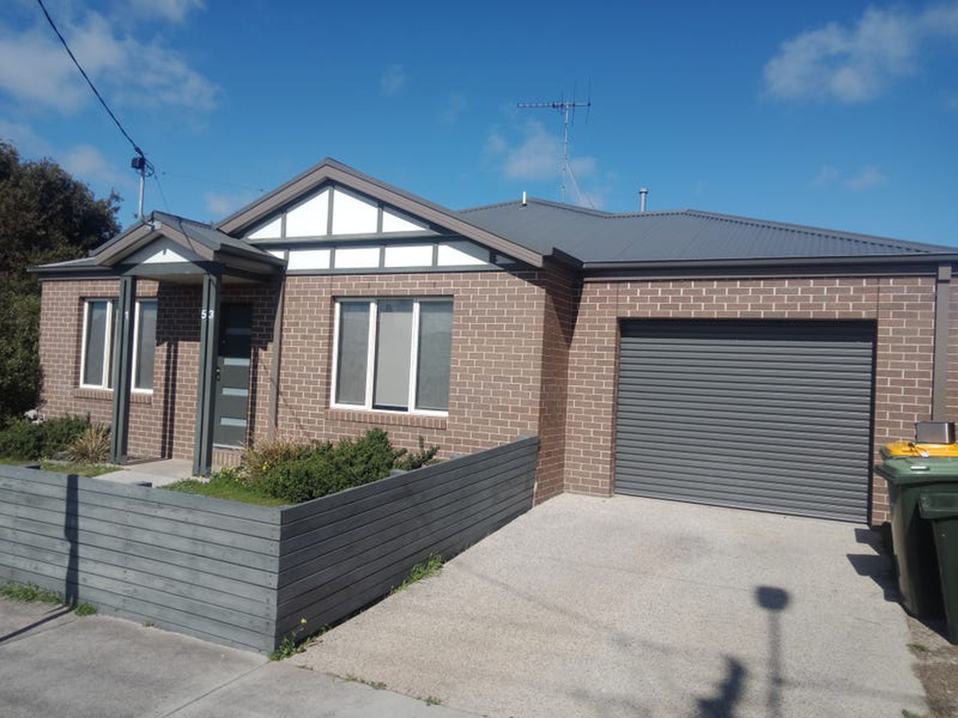 1 / 53 Collins Street, Geelong West