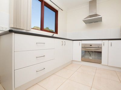 5 Ashburton Court, South Hedland