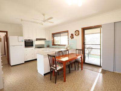 26 Chauncey Street, Heathcote
