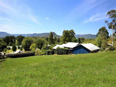 3 Brooks Lane, Kangaroo Valley