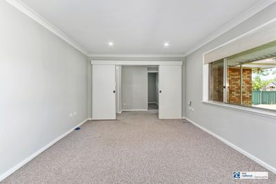 13 Somerset Place, Tamworth