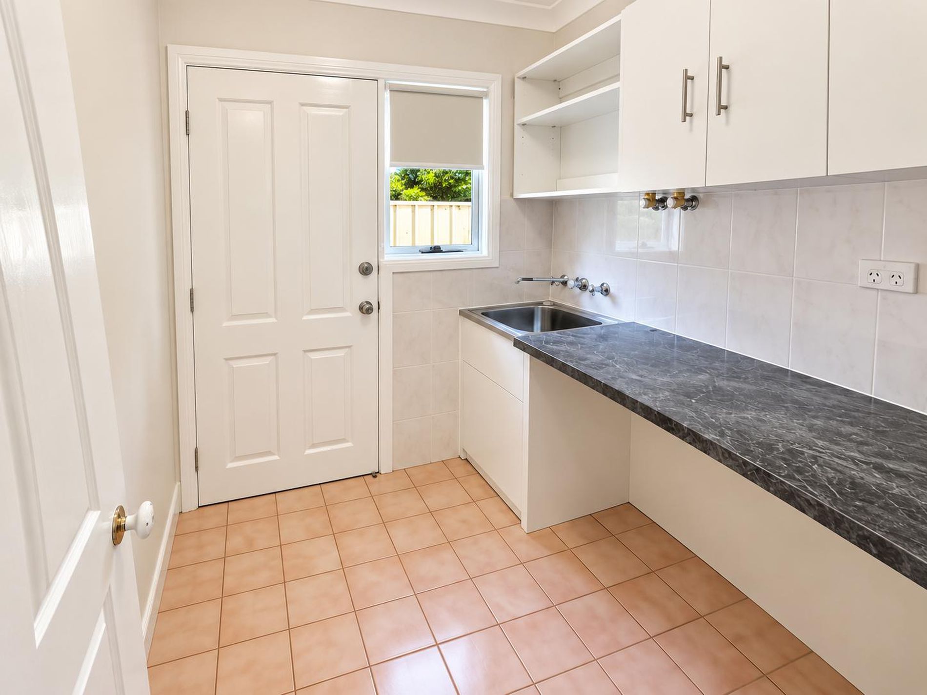 4 Bujan Street, Glenmore Park