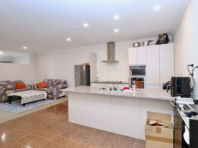 15A / 132A Stancombe Road, Flat Bush