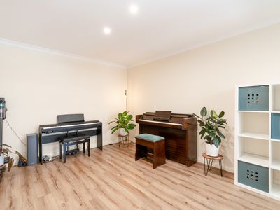 3 Primrose Way, Baldivis