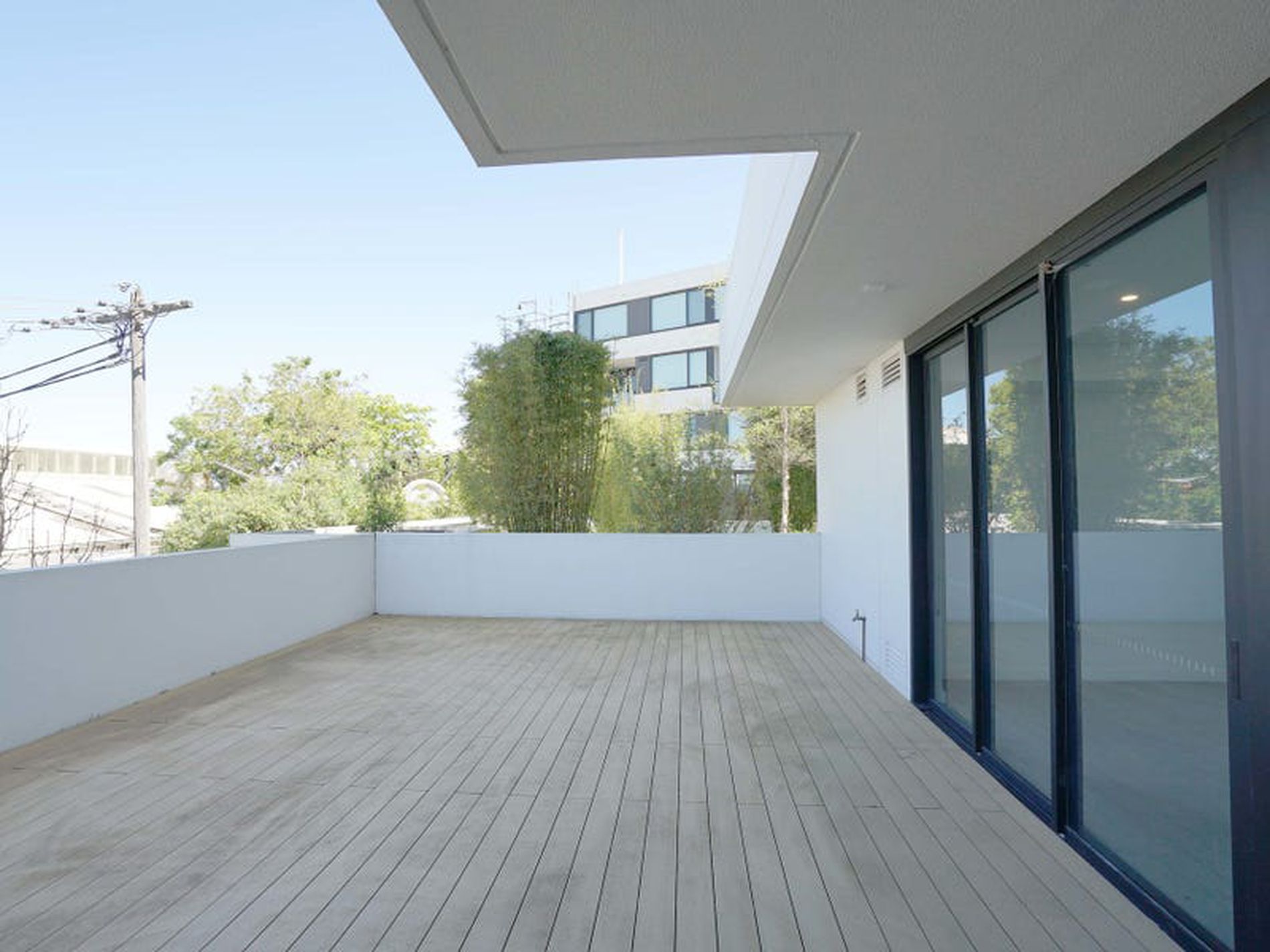 113 / 2 Nagurra Place, Rozelle