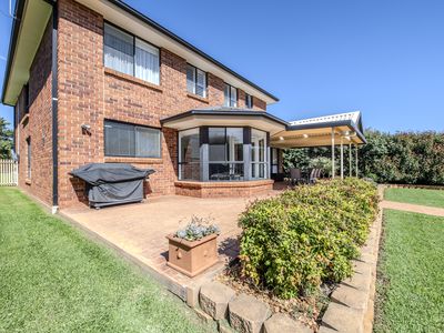 18 Lancaster Park Place, Dubbo