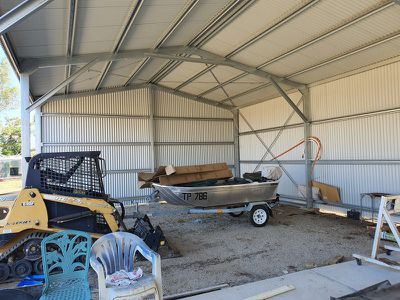 72 Heywood Road, Koroop