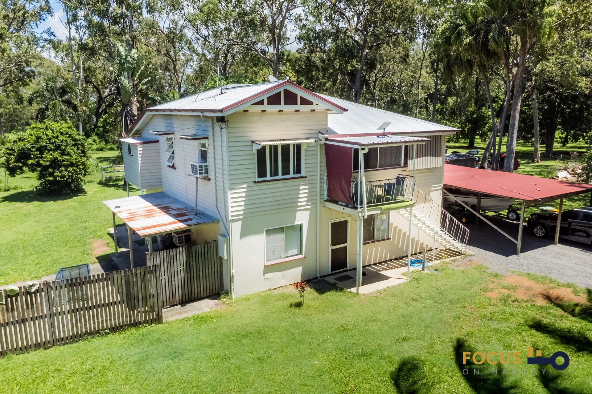 15 Crescent Street, Armstrong Beach