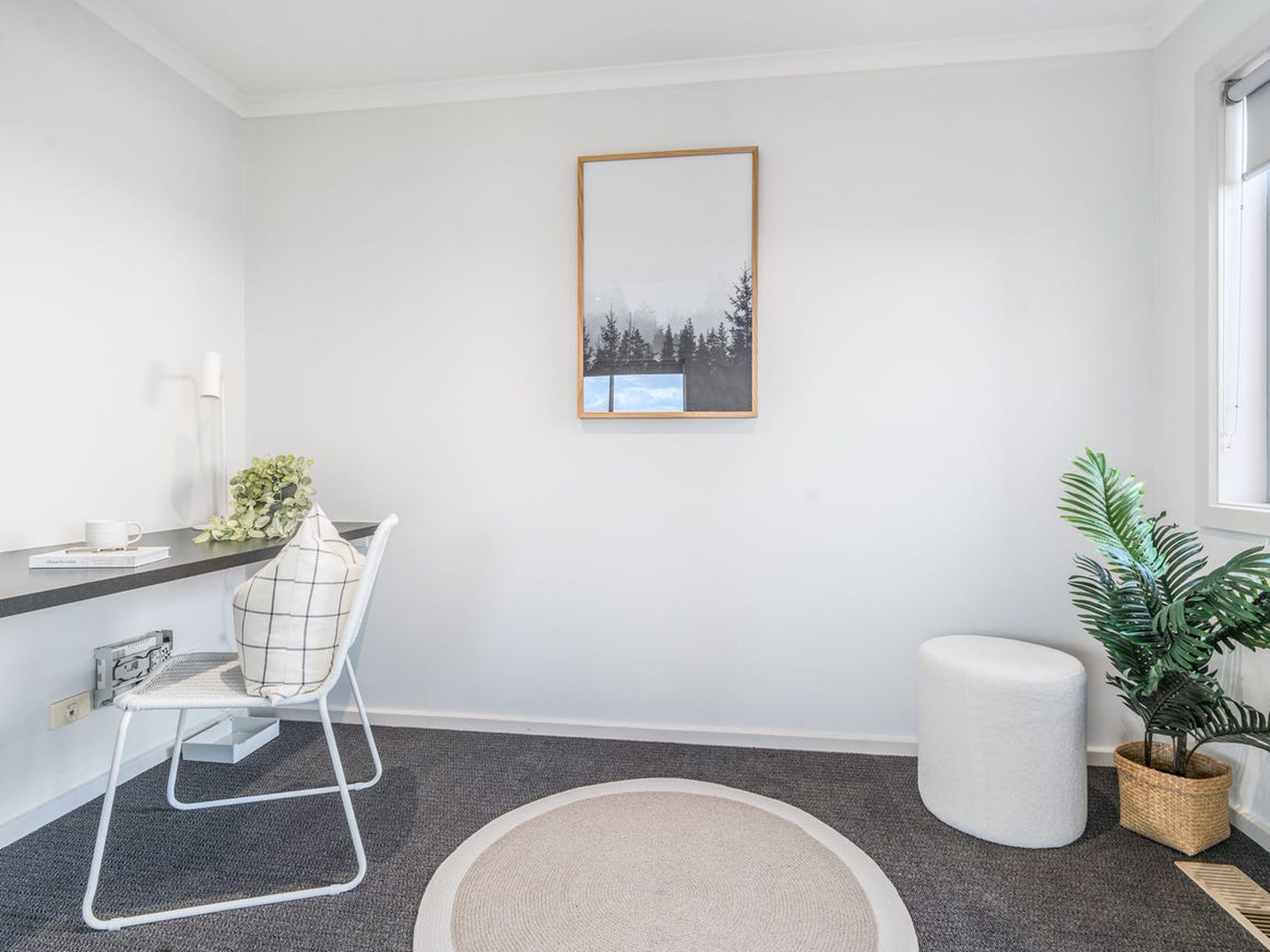 12 Silkwood Close, Highton