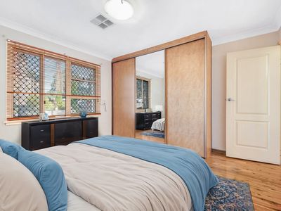 381 Marion Street, Georges Hall