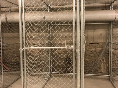 2508 / 17 Lachlan Street, Waterloo