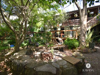 18 Priory Lane, Beechworth