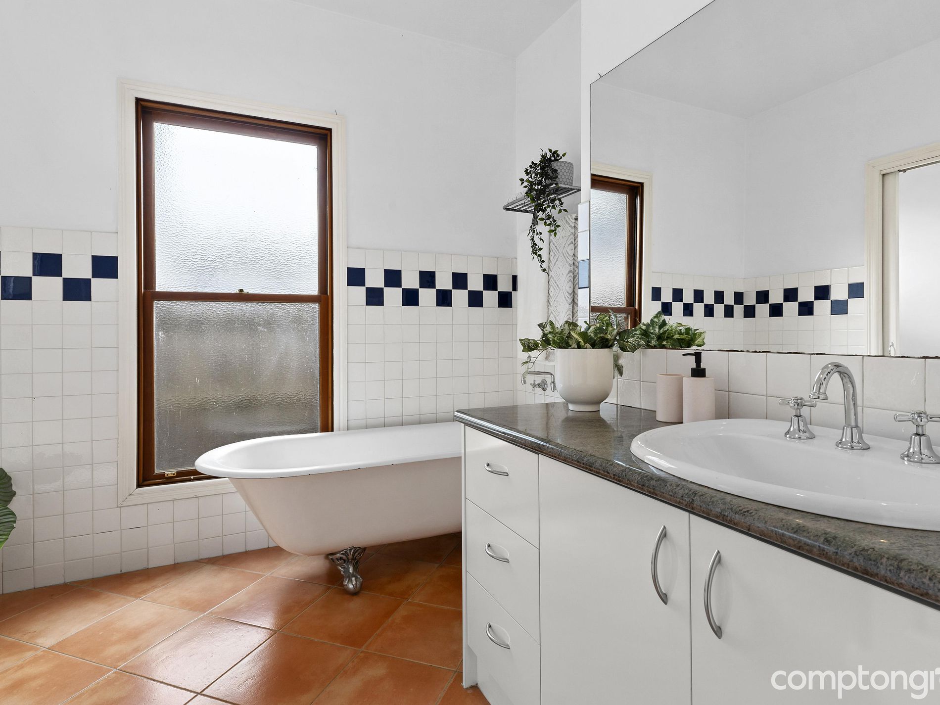 12 Cecil St, Williamstown