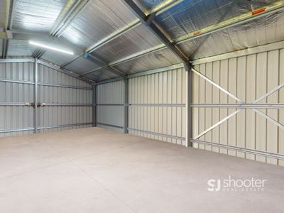 15 Galloway Drive, Dubbo