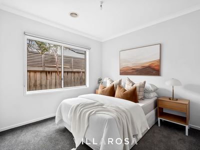 24 Arcadia Drive, Mount Duneed