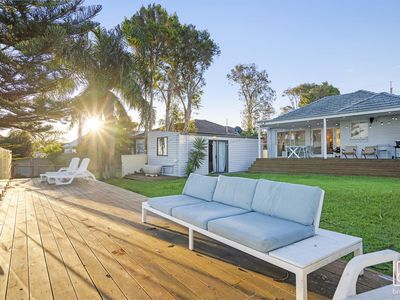 53 Main Road, Toukley