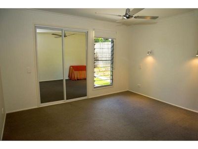 43 Gympie Street, Tewantin