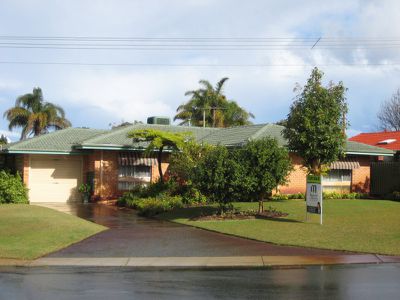 2 Penistone Street, Greenwood