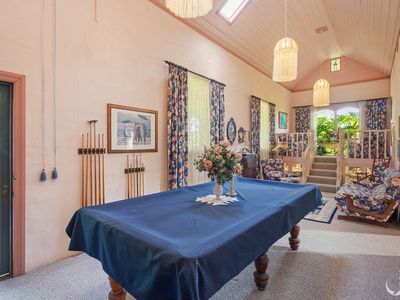 149 Eurobodalla Road, Bodalla