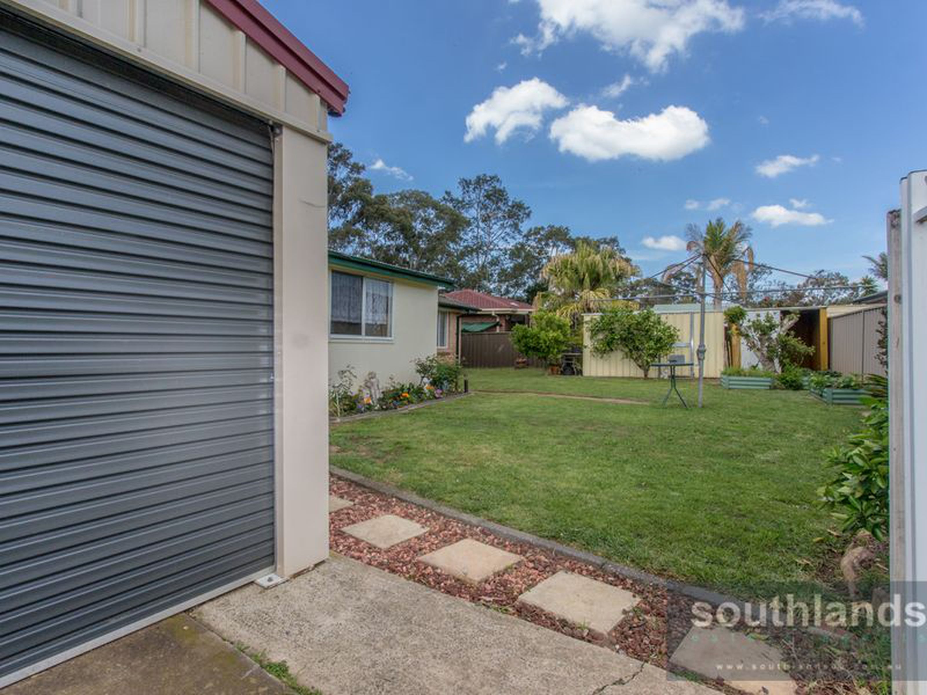 15 Pindari Drive, SOUTH PENRITH