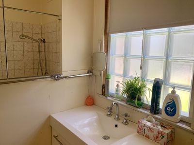 7 Raymond Avenue, Devonport