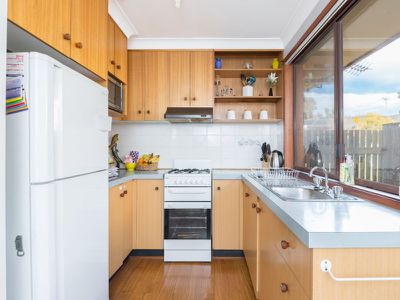 7 Smith Avenue, Albion Park