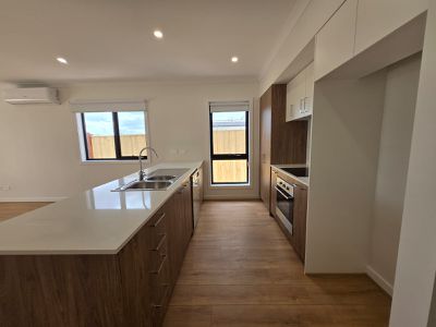 21 Eaglehawk Street, Sunbury
