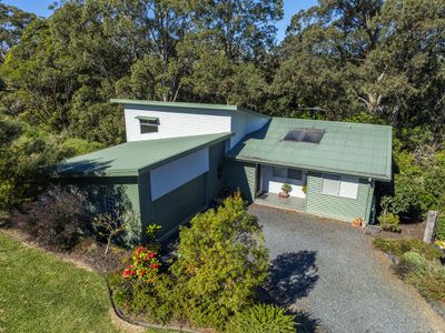 6 Strawberry Close, Woolgoolga