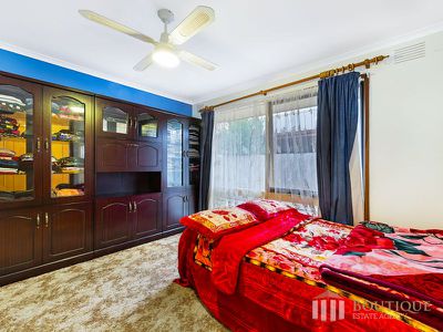 9 Belmar Street, Cranbourne