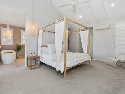 6 Eclipse Lane, Casuarina