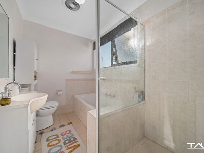 28 / 2-10 Walker Street, Werrington