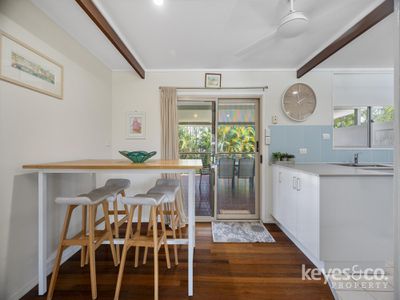 12 Mays Court, Aitkenvale