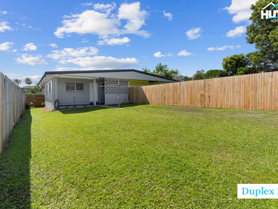 4 Elgata Close, Woree