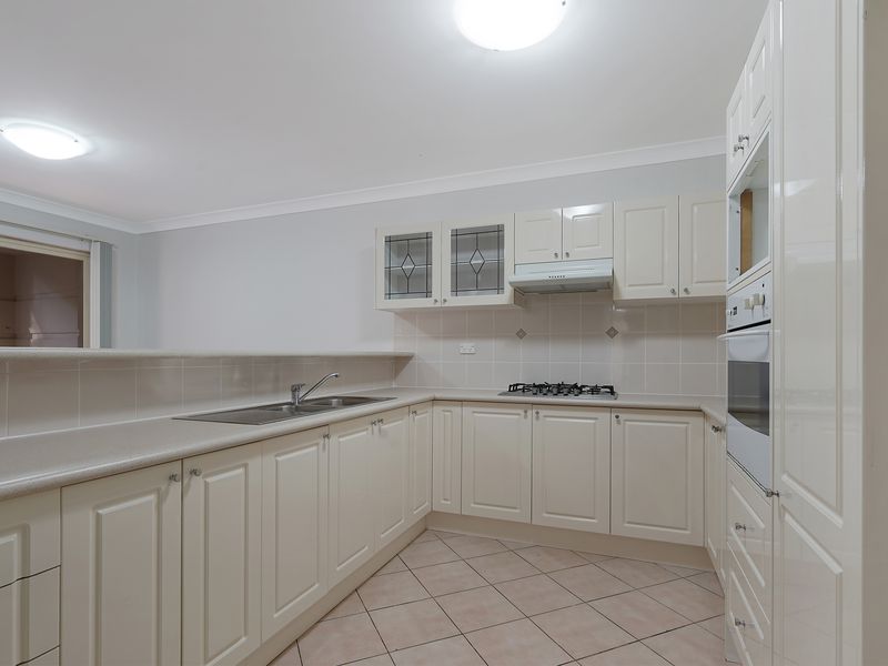 52 / 23 George Street, North Strathfield